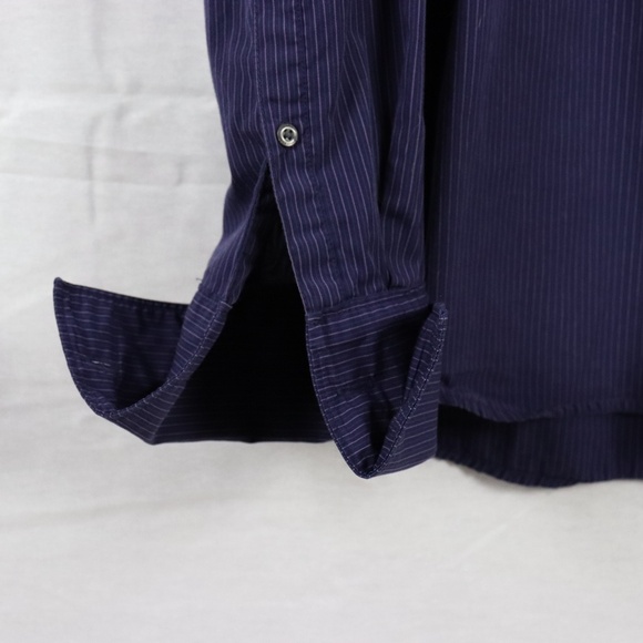 Calvin Klein men's shirt - Picture 4 of 4